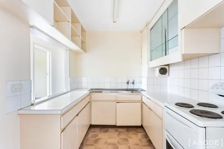 Fifth view of Homely apartment listing, 37/143 Onslow Road, Shenton Park WA 6008
