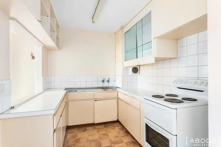 Sixth view of Homely apartment listing, 37/143 Onslow Road, Shenton Park WA 6008