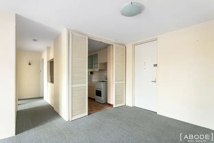 Seventh view of Homely apartment listing, 37/143 Onslow Road, Shenton Park WA 6008