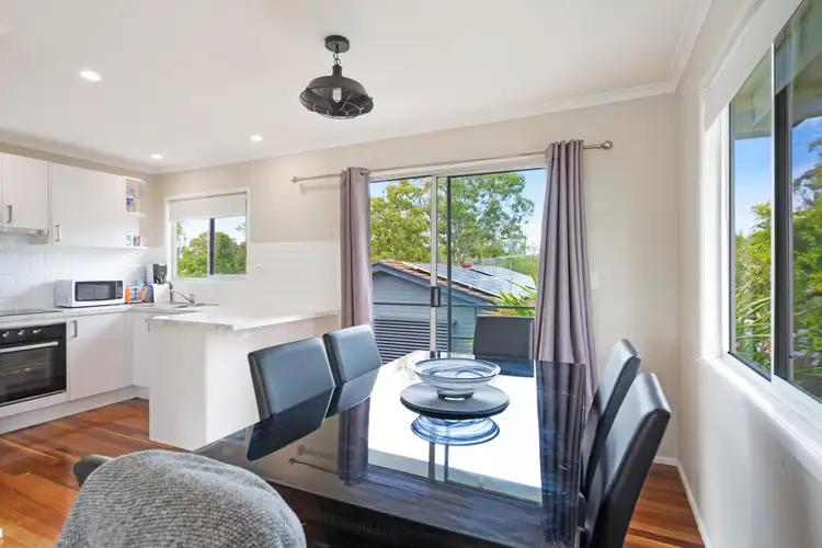 46 Mirbelia Street, Everton Hills QLD 4053