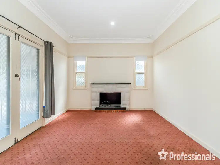 Fifth view of Homely house listing, 14 Acton Avenue, Bentley WA 6102