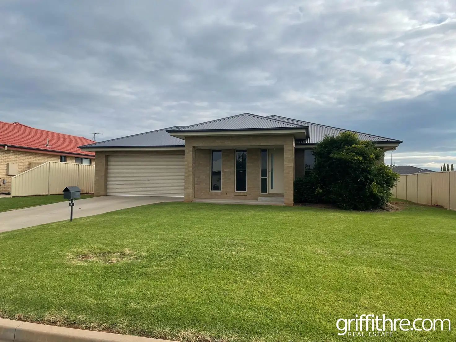Main view of Homely house listing, 7 Franco Drive, Griffith NSW 2680
