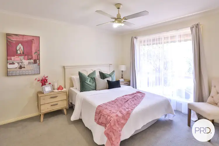 Fourth view of Homely townhouse listing, 6/257 Ninth Street, Mildura VIC 3500