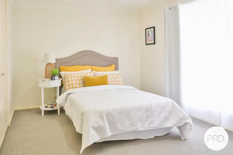 Sixth view of Homely townhouse listing, 6/257 Ninth Street, Mildura VIC 3500