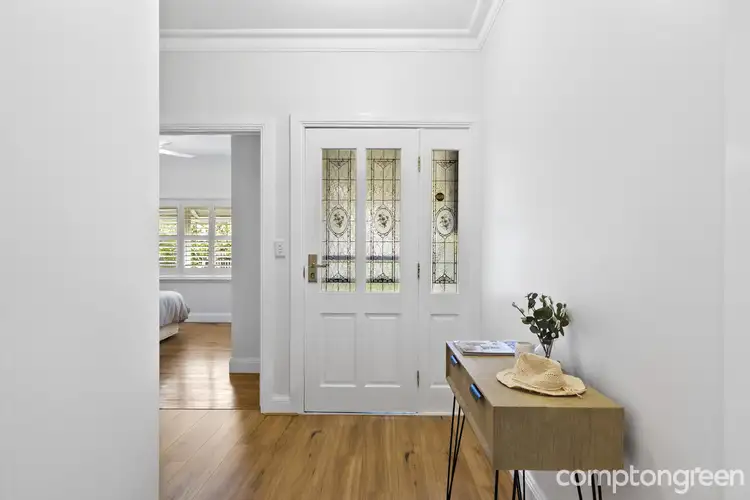 Second view of Homely house listing, 9 White Street, Belmont VIC 3216