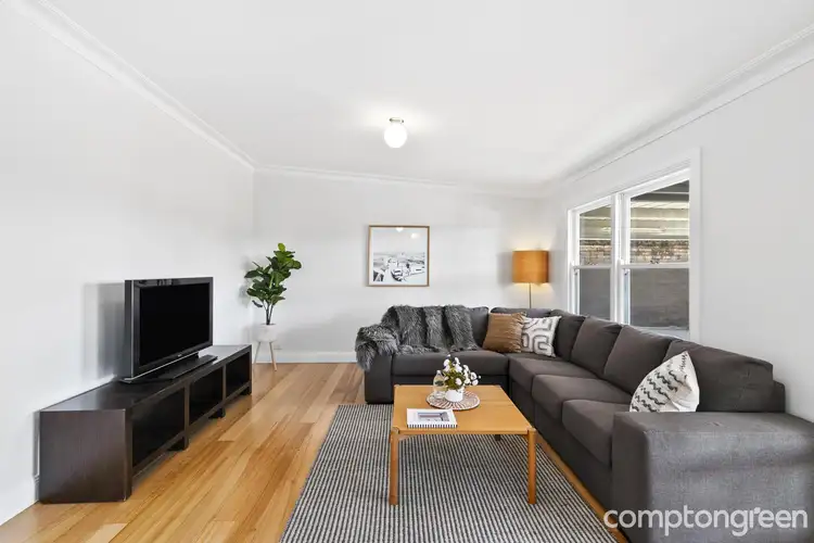 Fourth view of Homely house listing, 9 White Street, Belmont VIC 3216