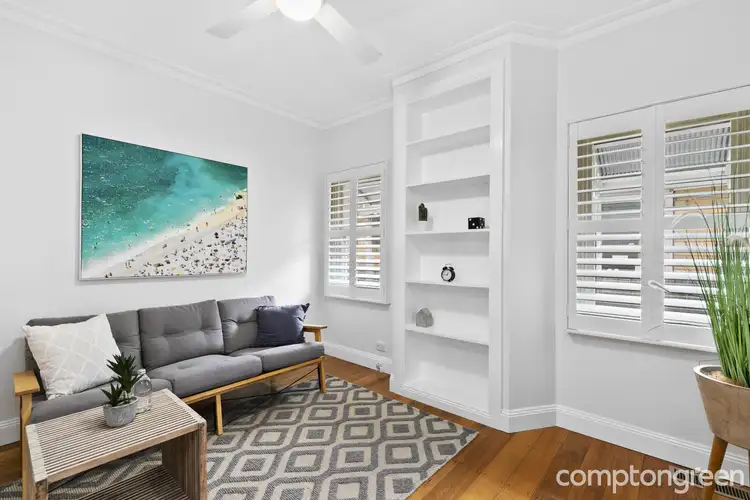 Fifth view of Homely house listing, 9 White Street, Belmont VIC 3216