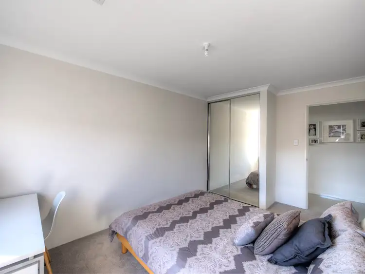 Sixth view of Homely house listing, 4 Spindle Grove, Jindalee WA 6036