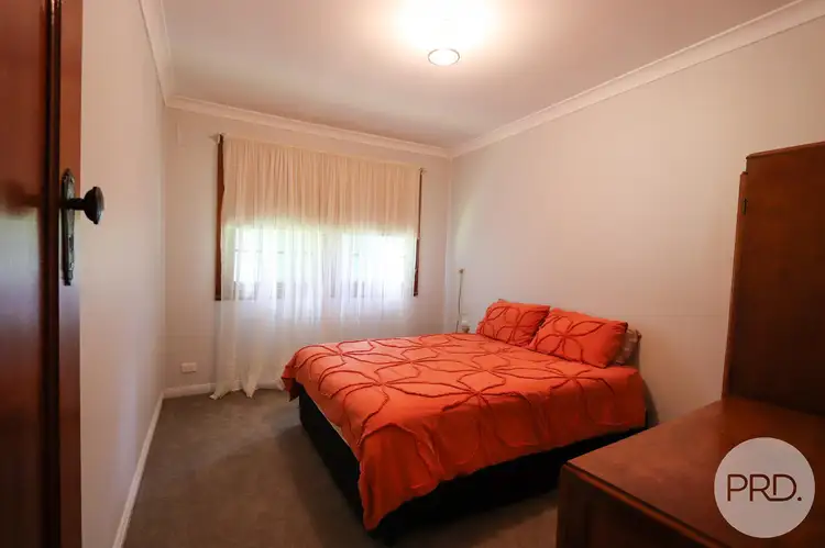 Sixth view of Homely house listing, 123 King Street, Tumbarumba NSW 2653