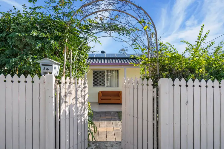 Fourth view of Homely house listing, 16 Rinto Drive, Eagleby QLD 4207