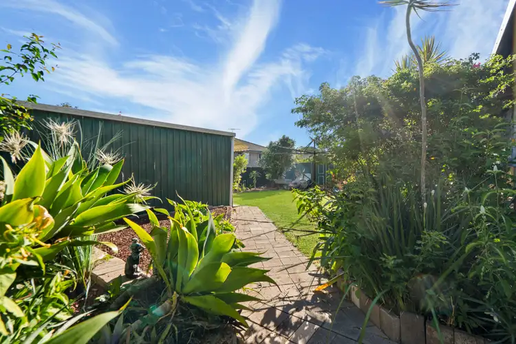Sixth view of Homely house listing, 16 Rinto Drive, Eagleby QLD 4207