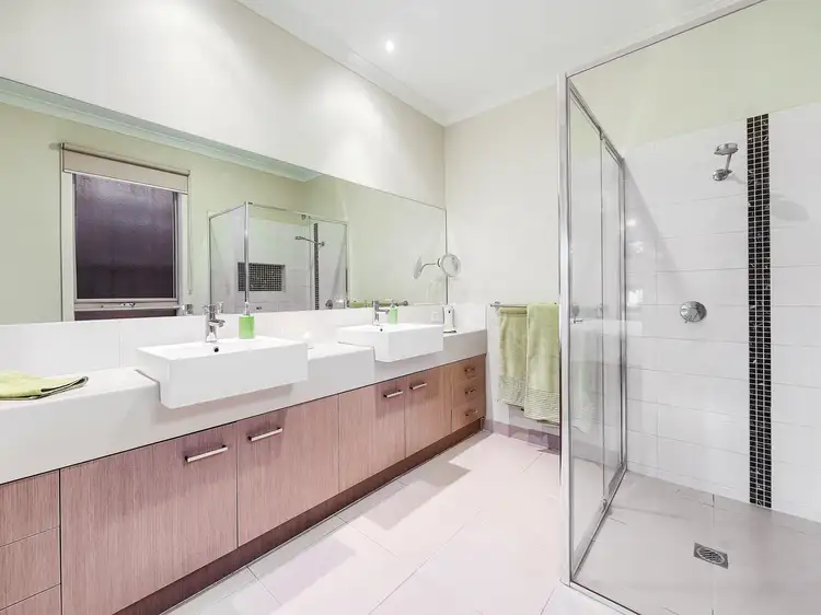 Third view of Homely house listing, 29 Mermaid Grove, Lyndhurst VIC 3975
