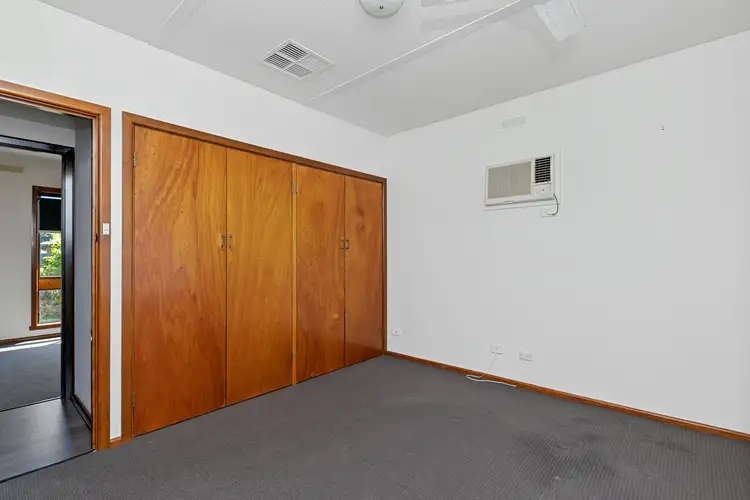 Sixth view of Homely house listing, 14 Dawn Street, Benalla VIC 3672