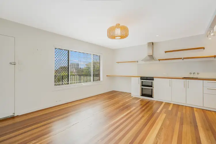 Third view of Homely unit listing, 6/8 Tweed Street, Coolangatta QLD 4225