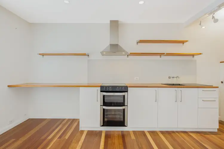 Fourth view of Homely unit listing, 6/8 Tweed Street, Coolangatta QLD 4225
