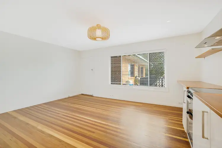 Fifth view of Homely unit listing, 6/8 Tweed Street, Coolangatta QLD 4225