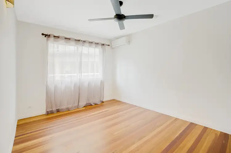Sixth view of Homely unit listing, 6/8 Tweed Street, Coolangatta QLD 4225