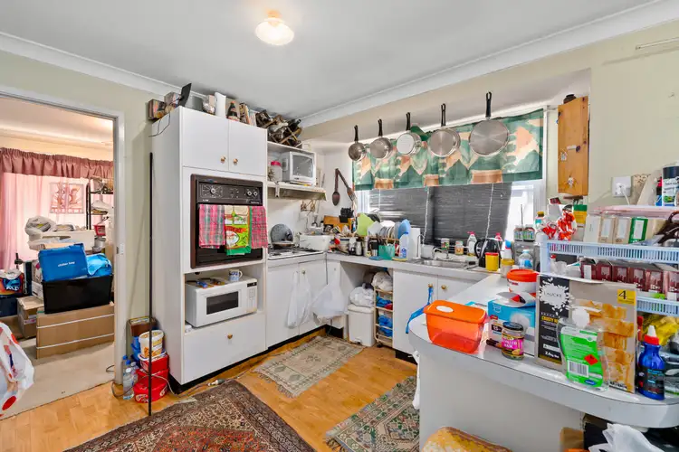 Fifth view of Homely house listing, 49 Falmer Street, Abbotsbury NSW 2176