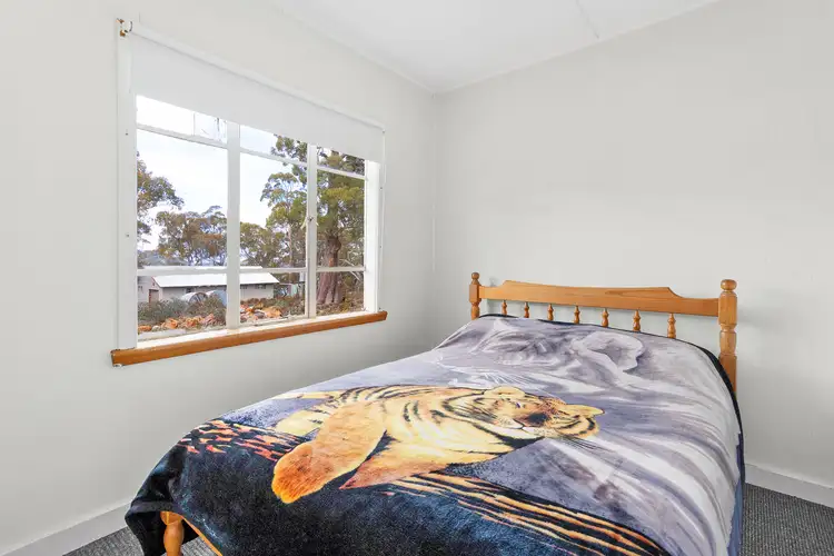 Sixth view of Homely house listing, 56 Rainbow Road, Breona TAS 7304