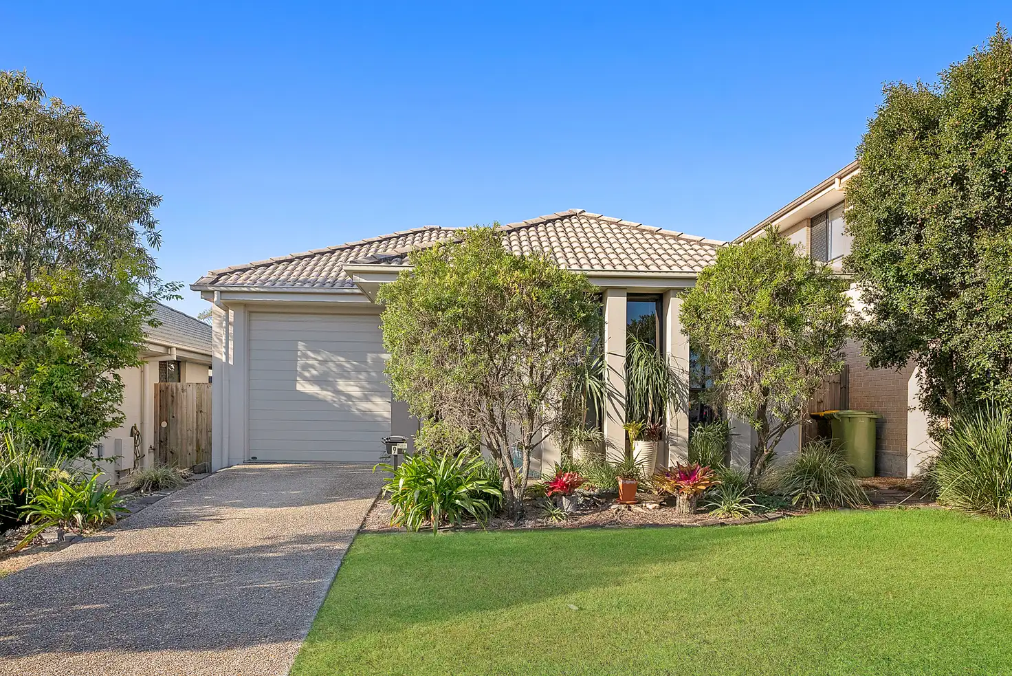 Main view of Homely house listing, 9 Palmer Street, North Lakes QLD 4509