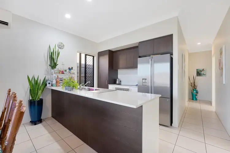 Second view of Homely house listing, 9 Palmer Street, North Lakes QLD 4509