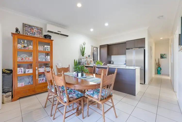 Third view of Homely house listing, 9 Palmer Street, North Lakes QLD 4509