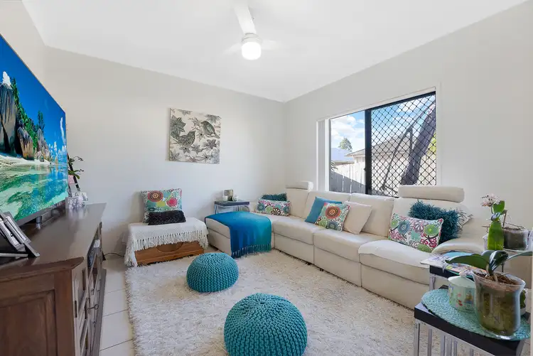 Fourth view of Homely house listing, 9 Palmer Street, North Lakes QLD 4509