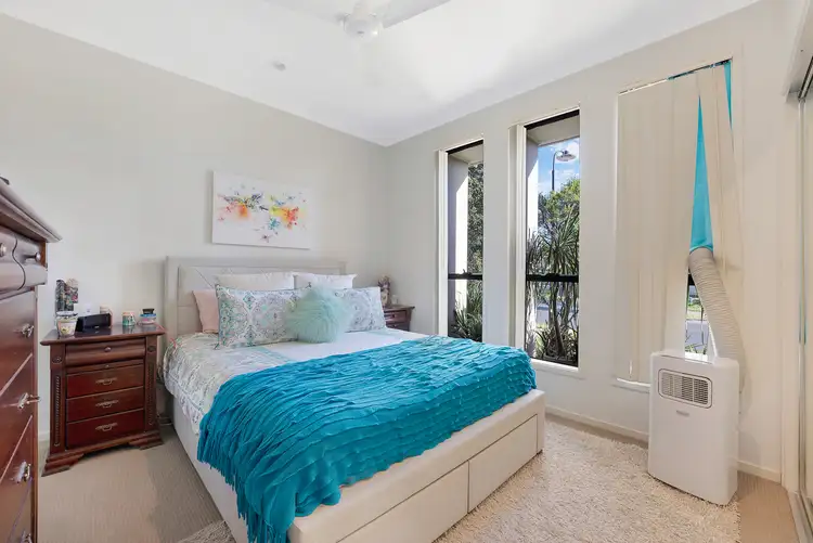 Fifth view of Homely house listing, 9 Palmer Street, North Lakes QLD 4509