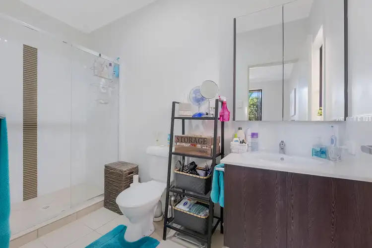 Sixth view of Homely house listing, 9 Palmer Street, North Lakes QLD 4509