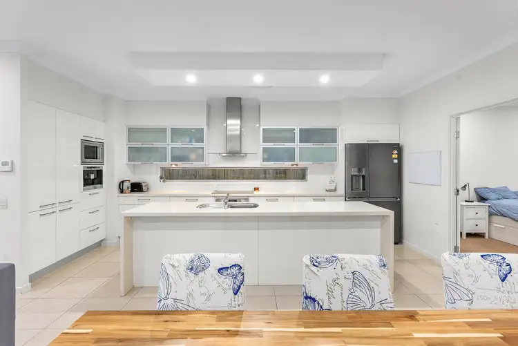 Third view of Homely house listing, 24 Augusta Parade, North Lakes QLD 4509