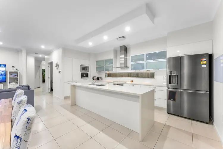 Fourth view of Homely house listing, 24 Augusta Parade, North Lakes QLD 4509