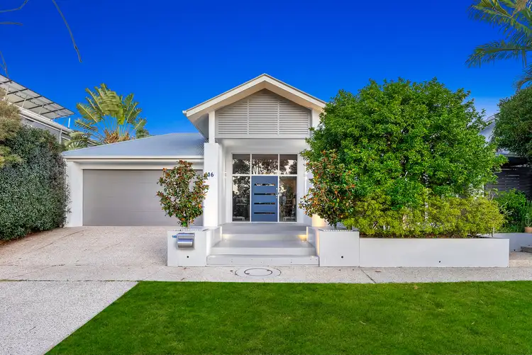 16 Satinay Parade, North Lakes QLD 4509