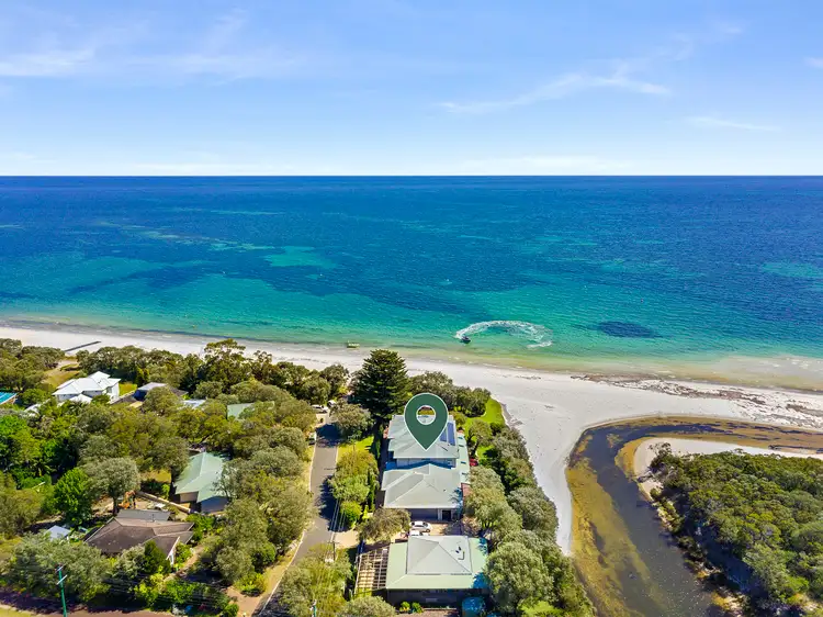 Main view of Homely house listing, 2 Mitchell Street, Siesta Park WA 6280