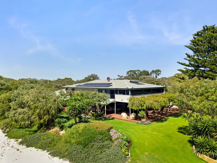 Third view of Homely house listing, 2 Mitchell Street, Siesta Park WA 6280