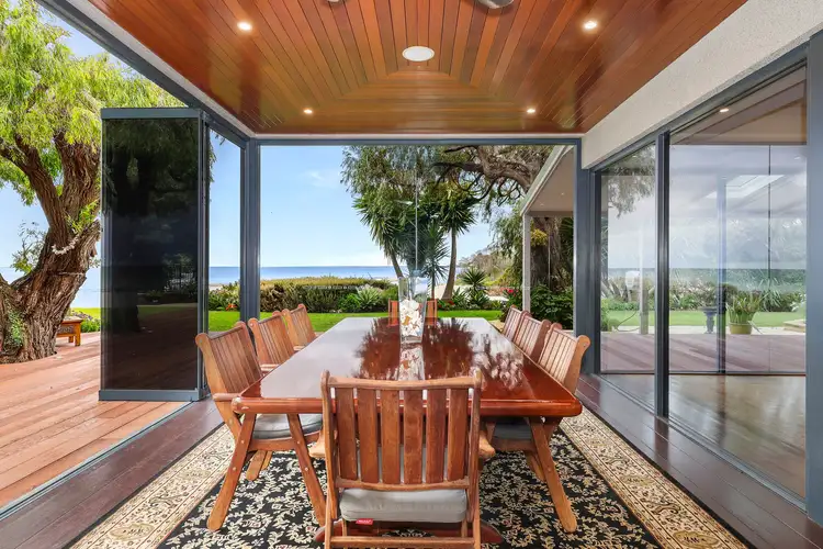 Fourth view of Homely house listing, 2 Mitchell Street, Siesta Park WA 6280