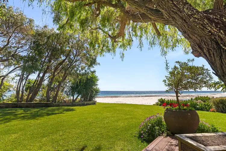 Sixth view of Homely house listing, 2 Mitchell Street, Siesta Park WA 6280