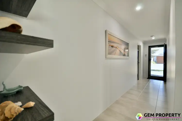 Second view of Homely house listing, 14 Yandal Way, Golden Bay WA 6174