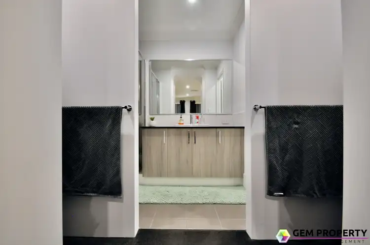 Fifth view of Homely house listing, 14 Yandal Way, Golden Bay WA 6174