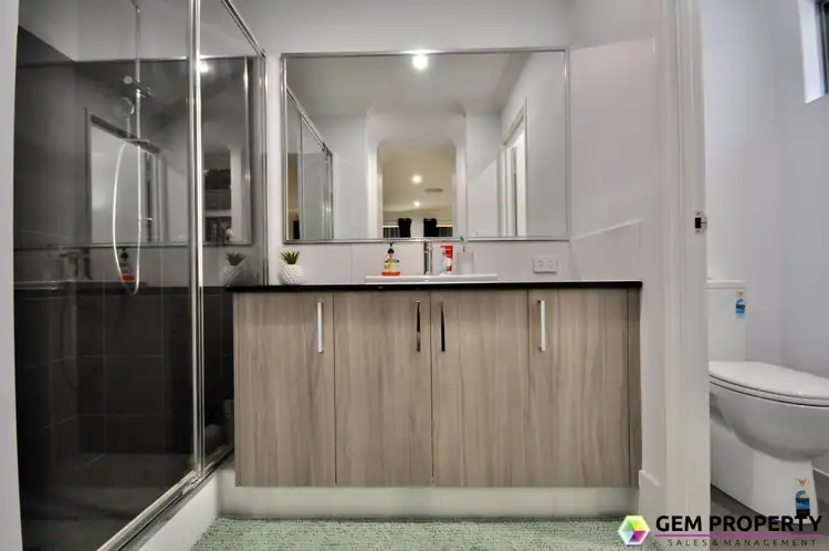 Sixth view of Homely house listing, 14 Yandal Way, Golden Bay WA 6174