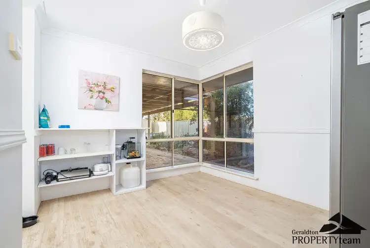 Sixth view of Homely house listing, 4 Mallee Court, Mount Tarcoola WA 6530