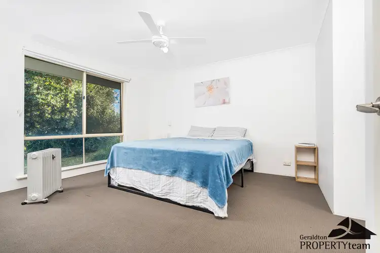 Seventh view of Homely house listing, 4 Mallee Court, Mount Tarcoola WA 6530