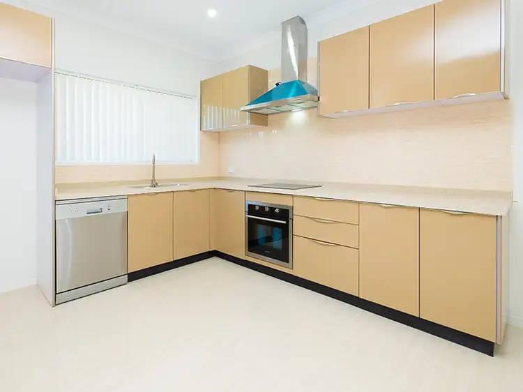 Third view of Homely house listing, 24/17 Norah Street, Crestmead QLD 4132