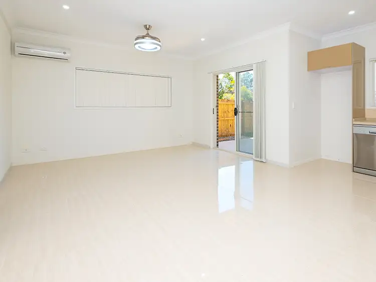 Fifth view of Homely house listing, 24/17 Norah Street, Crestmead QLD 4132