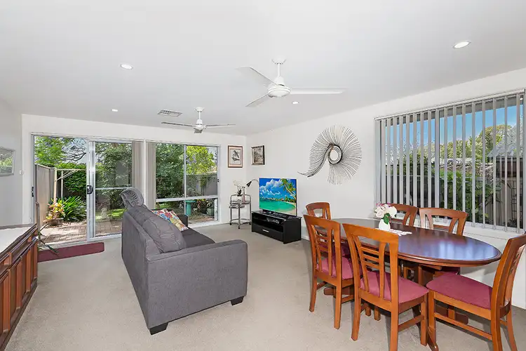 Fourth view of Homely unit listing, 3/24 North Pde, Blackalls Park NSW 2283
