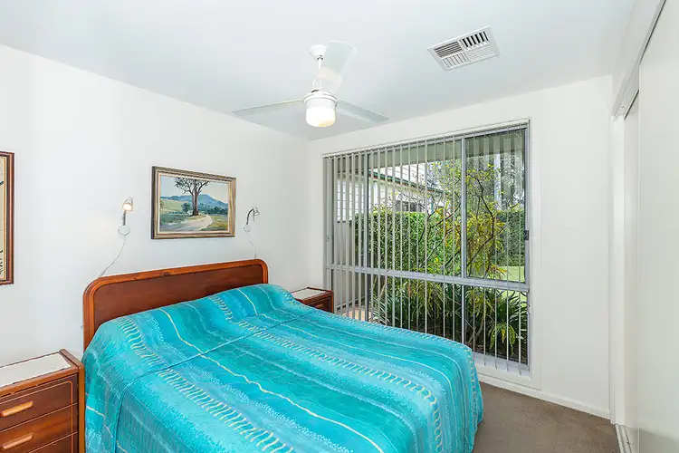 Seventh view of Homely unit listing, 3/24 North Pde, Blackalls Park NSW 2283