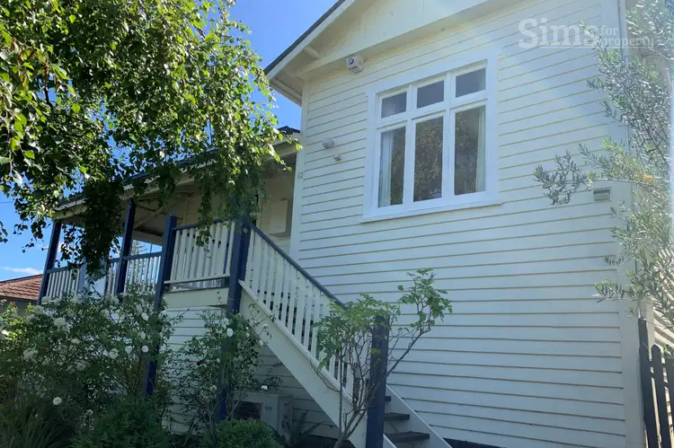 Main view of Homely house listing, 61 Leslie Street, South Launceston TAS 7249