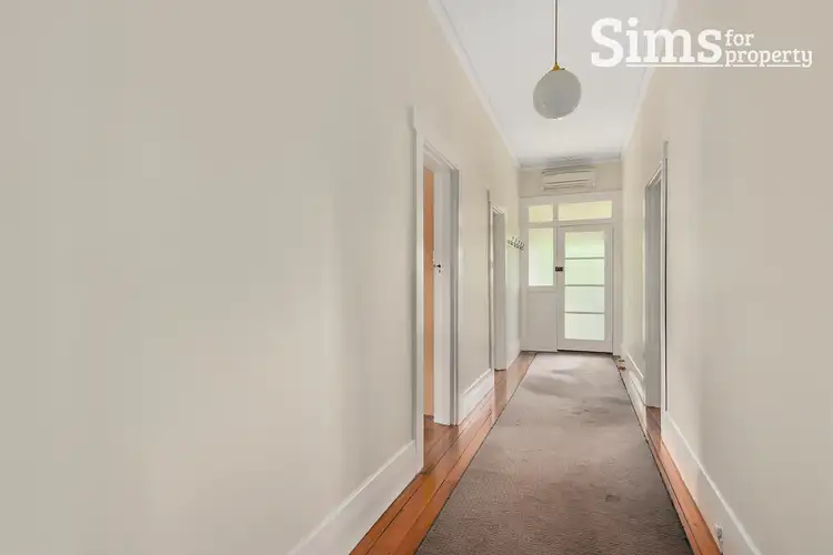 Sixth view of Homely house listing, 61 Leslie Street, South Launceston TAS 7249
