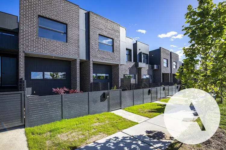 89 Gorman Drive