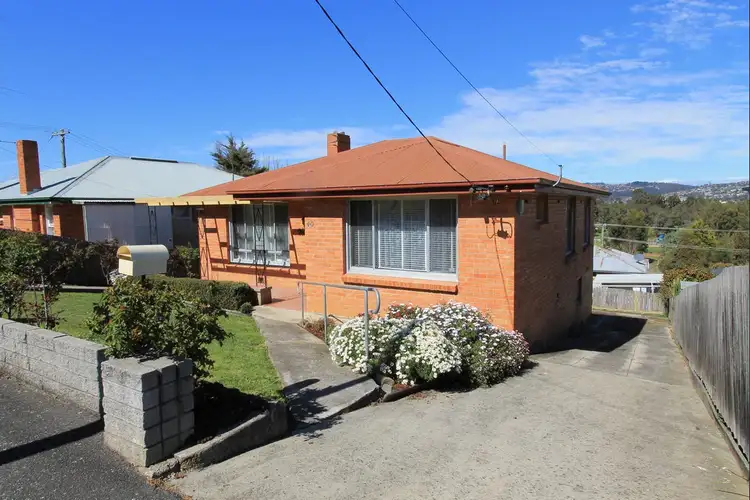 40 Crawford Street, Mowbray TAS 7248