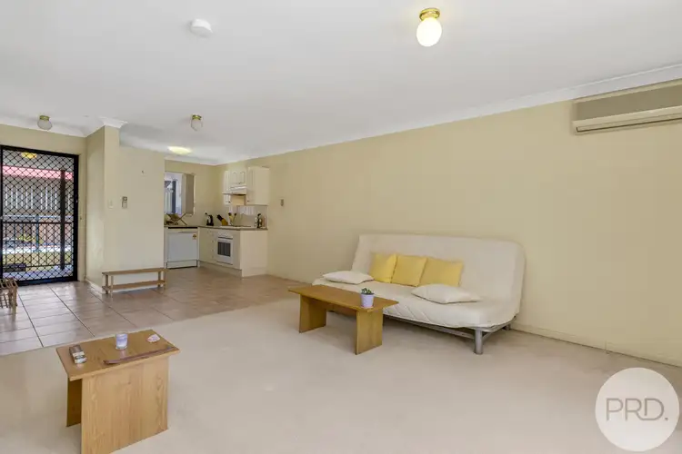 Third view of Homely unit listing, 1/11 Mitchell Street, Kedron QLD 4031